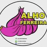 alho ferreira - @alho.ferreira - Instagram