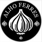 Alho Ferres - @alhoferres - Instagram