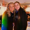 alliehofer25 - @alliehofer25 - TikTok