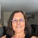 Althea Hofer - Facebook