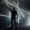 Bernhard Salhofer - @bernhardsalhofer - TikTok
