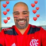 @carv.alhoferreira - Instagram