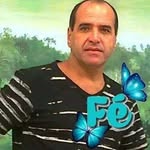 Fernando Alho - @alhofernando - Instagram