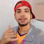 Fernando Henrique - @carv.alhofernando905 - Instagram