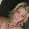 ffffflukoff - @almirahofer - TikTok