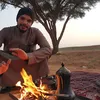 Moath Alhofer - @moath.alhofer - TikTok