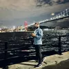 Shofer Alsmra - @shofer.alsmra - TikTok