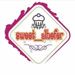 Sweeet_alhofer - @sweet_alhofer - Instagram