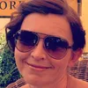 Ulrike Reich-Salhofe - @ulrikereichsalhofer - TikTok