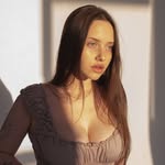 АЛЬХОФМАН • ТАТУ БАРНАУЛ - @alhofffman - Instagram