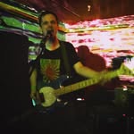 Al Hoff - @al_hoff - Instagram