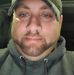 Al Hoff - Facebook