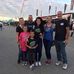 Al Hoff - Facebook