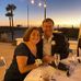 Alan Hoff - Facebook