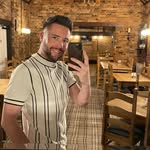 Alan Hough - @al_hoffy - Instagram