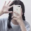 alhoff8569 - @alhoff8569 - TikTok