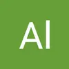 alhoff - @alhoff - TikTok
