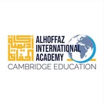 𝗔𝗟𝗛𝗢𝗙𝗙𝗔𝗭 𝗜𝗡𝗧𝗘𝗥𝗡𝗔𝗧𝗜𝗢𝗡𝗔𝗟 𝗔𝗖𝗔𝗗𝗘𝗠𝗬 - @alhoffazinternational - Instagram
