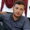 Alışhoff_015 - @alhoff_015 - TikTok