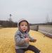 Allen Hoff - Facebook