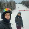 user1857662589112 - @alhoffloundertonw - TikTok