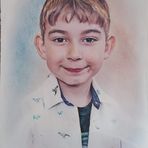 Al Hoffman - Facebook