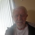 Al Hoffman - Facebook