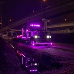 Al Hoffman - @addicted2leds - Instagram