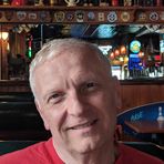 Al Hoffman - Facebook