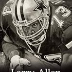Al Hoffman - Facebook
