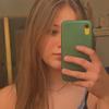Allie Hoffmann - @alhoffmann - TikTok