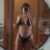 Arial Hoffman - @arialhoffman2 - TikTok