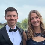 Aaron Hoffmann - @alhoffmann1 - Instagram