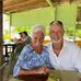 Al Hoffmann - Facebook