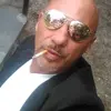 Al Hoffmann - @al.hoffmann - TikTok