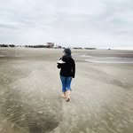 AL Hoffmann - @alhoff_81 - Instagram