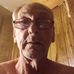 Al Hoffmann - Facebook