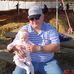 Al Hoffmann - Facebook