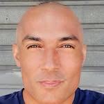 Al Hoffmann Bekaert - @alain.se.733 - Instagram