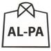 AL-PA Aldona Hoffmann spółka jawna - Facebook