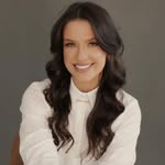 Alana Hoffmann | Cirurgiã-Dentista - @alanahoffmann - Instagram