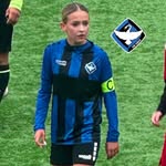 Alba Olivia Galler-Hoffmann - @alba_galler_hoffmann_official - Instagram