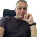 Alex Hoffmann - Facebook