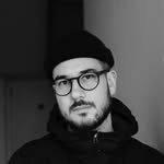 Alex Hoffmann - @retro23 - Instagram