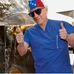 Alexander  hoffmann - Facebook