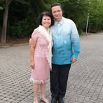 Alexander Hoffmann - @alhoffmann1963 - Instagram