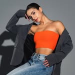 Alexandra Hoffmann - @alexandra.hoffmann - Instagram
