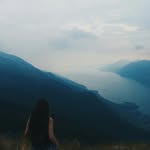 @alhoffmann_ - Instagram