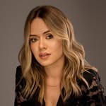Alice Hoffmann • Médica - @alicehoffmann - Instagram