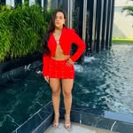 Aline Hoffmann - @aline_hoffmann1 - Instagram
